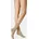 1 Paar Beige 39-42