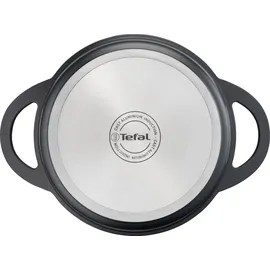 Tefal Trattoria Schmortopf 28 cm