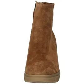 Paul Green Klassische Stiefeletten Damen, braun 39 EU / Braun - 39