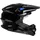 Shoei VFX-WR 06 Schwarz XL