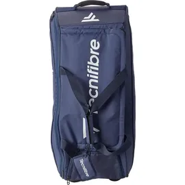 Tecnifibre Tour Endurance Rolling Padel Racket Bag One Size