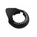 SR Suntour Suntour SF11-NCX-ELO-LITE-700C Gepacktasche schwarz 1size