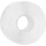 LifenaXX LX-048 Beschriftungsgeräte-Zubehör
