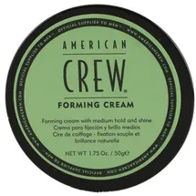 American Crew Forming Cream 50g