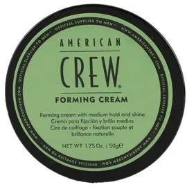 American Crew Forming Cream 50g