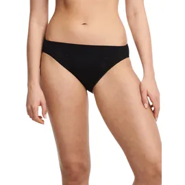 CHANTELLE Hedona Slip Schwarz 42