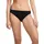 CHANTELLE Hedona Slip Schwarz 42
