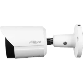 Dahua IPC-HFW2241S-S-0280B Weiß