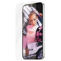 Panzer Glass PanzerGlass Safe Screen Protector Ultra-Wide Fit für