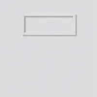 Siedle Kombirahmen KR 611-3/1-0 BG