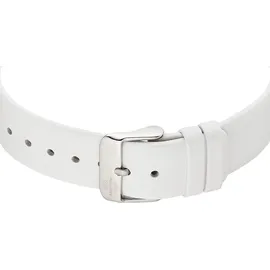 Master Time MTLA-10800-45L Funk Advanced 36mm 3ATM
