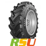CEAT Torquemax IF 600/70 R30165D