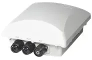 901-7782-US81 neu