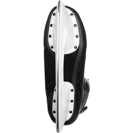 Bauer Schlittschuhe 42