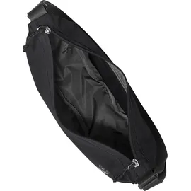 Jack Wolfskin Zoya 8 Damen, schwarz - Gr.: onesize