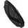 Jack Wolfskin Zoya 8 Damen, schwarz - Gr.: onesize