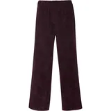 MAC Jeans MAC Chiara - 36/30 - 36W / 30L