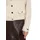 Betty Barclay Strickjacke beige 46