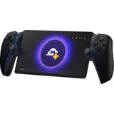 Sony PlayStation Portal Remote Player Midnight Black