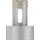 Bosch Diamanttrockenbohrer X-LOCK Best für Keramik Ø 22 mm 35 mm