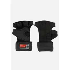 Gorilla Wear Gorilla Wear, Fitnesshandschuhe, M