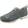 Dolomite 54 Low Evo grün 44.0