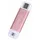Transcend ESD310P 1 TB USB-C Pink TS1TESD310P