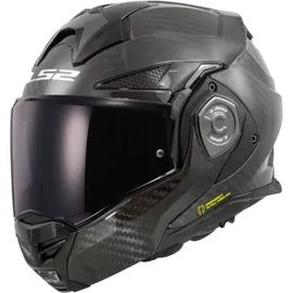 LS2 FF901 Advant X Carbon Horizon Carbon Matt L