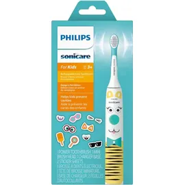 Philips Sonicare For Kids HX3601/01