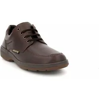 Mephisto DOUK Herren Braun 46 EU - Gr.:
