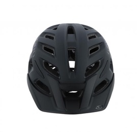 Giro Radix MIPS 55-59 cm matte black 2021