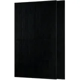 Ja Solar 500W Bifazial Glas-Glas Full Black JAM60D41 LB 2pcs