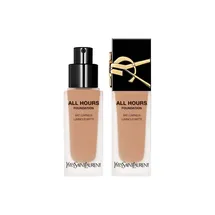 YVES SAINT LAURENT Encre de Peau All Hours Foundation LSF 39 MN9 25 ml