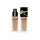 YVES SAINT LAURENT Encre de Peau All Hours Foundation LSF 39 MN9 25 ml