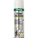AMPERE Farbentferner 500 ml