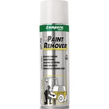AMPERE Farbentferner 500 ml
