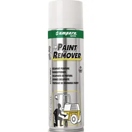 AMPERE Farbentferner 500 ml