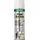 AMPERE Farbentferner 500 ml