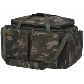 Prologic Angeltasche Avenger Carryall M 56x38x36 cm
