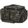 Prologic Angeltasche Avenger Carryall M 56x38x36 cm