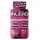INLEAD Astaxanthin Kapseln 60 St.