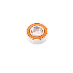 MASTER-SPORT Lager, Gelenkwellenmittellager LADA 2804232080-ST-PCS-MS 2804232080