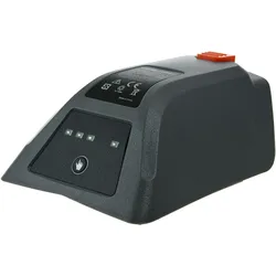 Powery Akku für Wand-Schlauchbox Gardena 35 mit Roll-Up Automatik