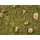 NOCH Streugras Steinige Bergwiese 08360 G/0/H0/H0m/H0e/TT/N/Z