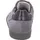 Gabor Schnürschuh in grau, | Gr.: 42,5