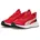 Puma Lite Jr for All Time Red Puma Black Puma White 37