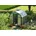 Eco Grow Polycarbonat 6 17
