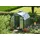 Rion garden and gardening Eco Grow Kunststoff Grün Polycarbonat 6 mm 4,17 m2