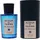 Acqua di Parma Blu Mediterraneo Arancia di Capri Eau de Toilette 150 ml