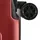 Tonino Lamborghini Bologna Koffer-Set 3-tlg. rot